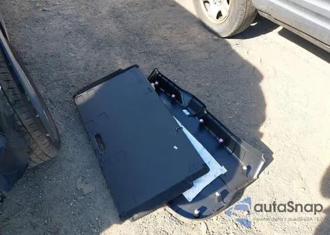 2019 Nissan Rogue Sv from USA, damaged, VIN KNMAT2MVXKP537997